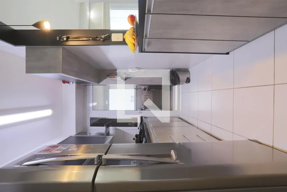 Apartamento, 2 quartos, 56 m² - Foto 6