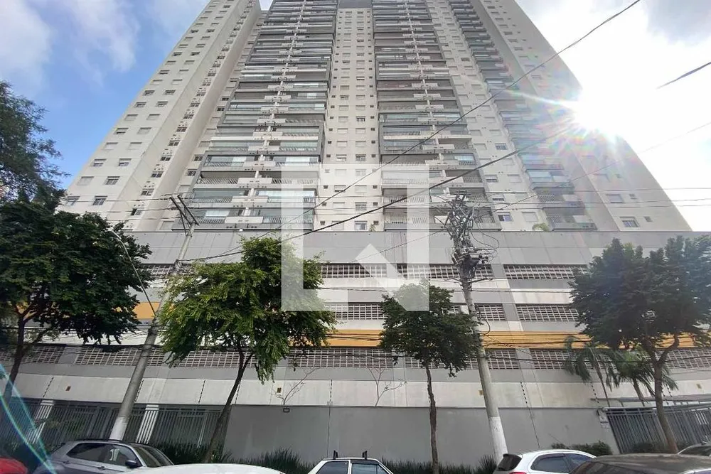Apartamento, 2 quartos, 56 m² - Foto 16