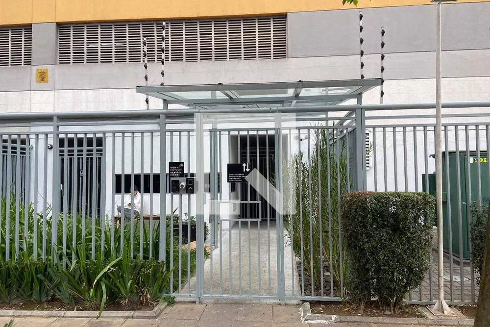Apartamento, 2 quartos, 56 m² - Foto 15