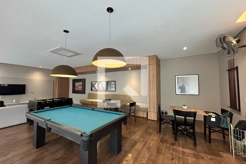 Apartamento, 2 quartos, 56 m² - Foto 12