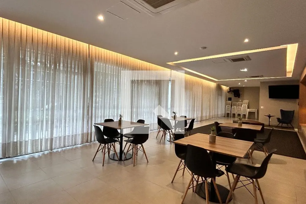 Apartamento, 2 quartos, 56 m² - Foto 10