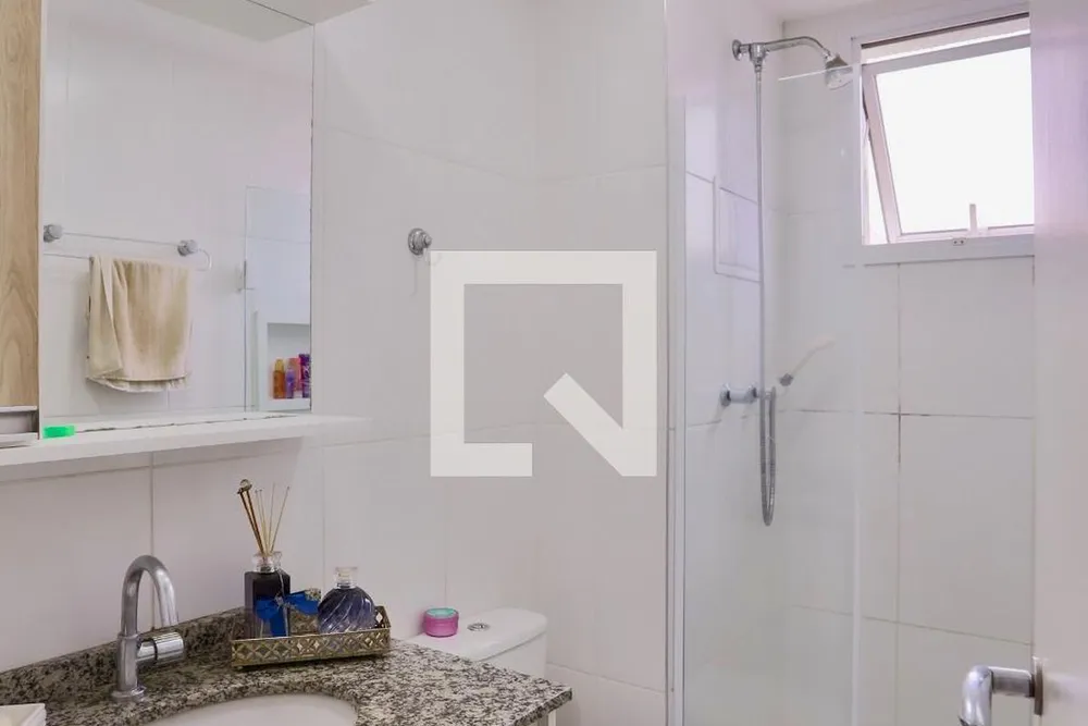 Apartamento, 2 quartos, 56 m² - Foto 4