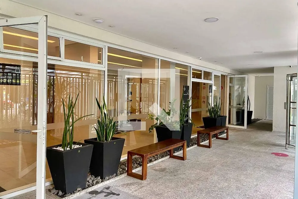 Apartamento, 2 quartos, 56 m² - Foto 7