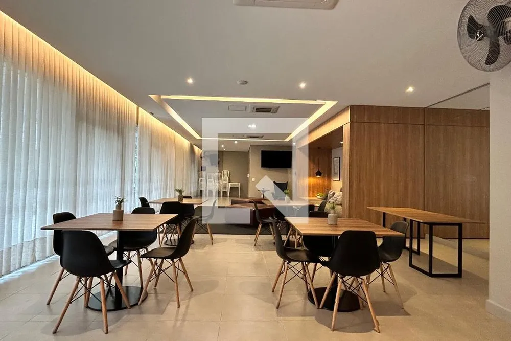 Apartamento, 2 quartos, 56 m² - Foto 11