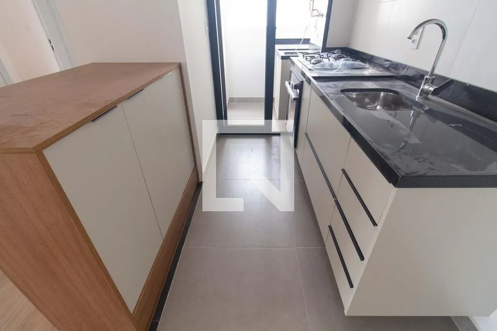 Apartamento, 1 quarto, 43 m² - Foto 5