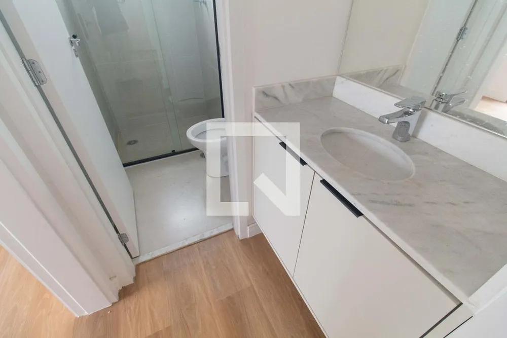 Apartamento, 1 quarto, 43 m² - Foto 2