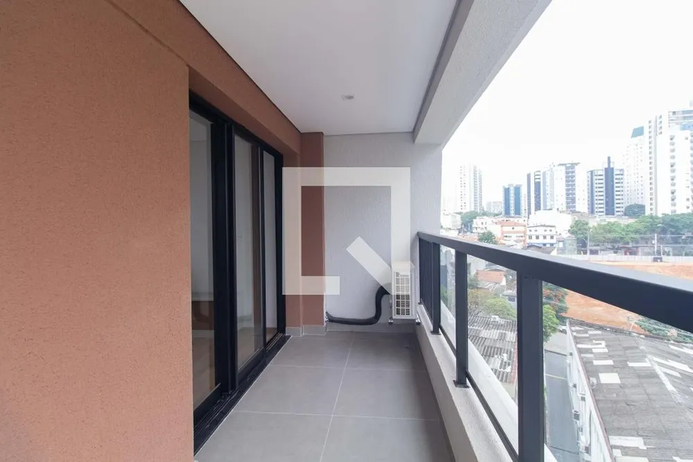 Apartamento, 1 quarto, 43 m² - Foto 7