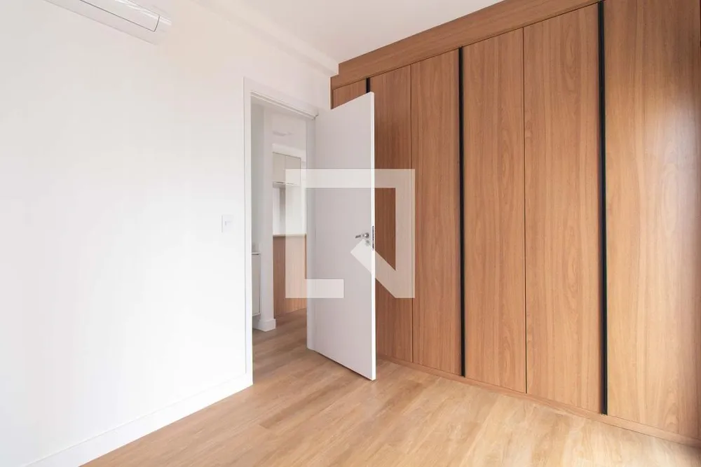 Apartamento, 1 quarto, 43 m² - Foto 6