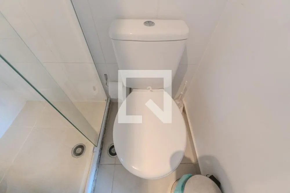 Apartamento, 1 quarto, 26 m² - Foto 12
