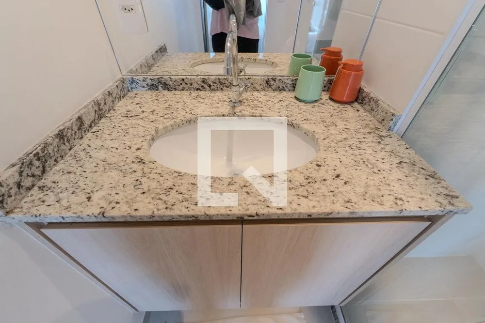 Apartamento, 1 quarto, 26 m² - Foto 11