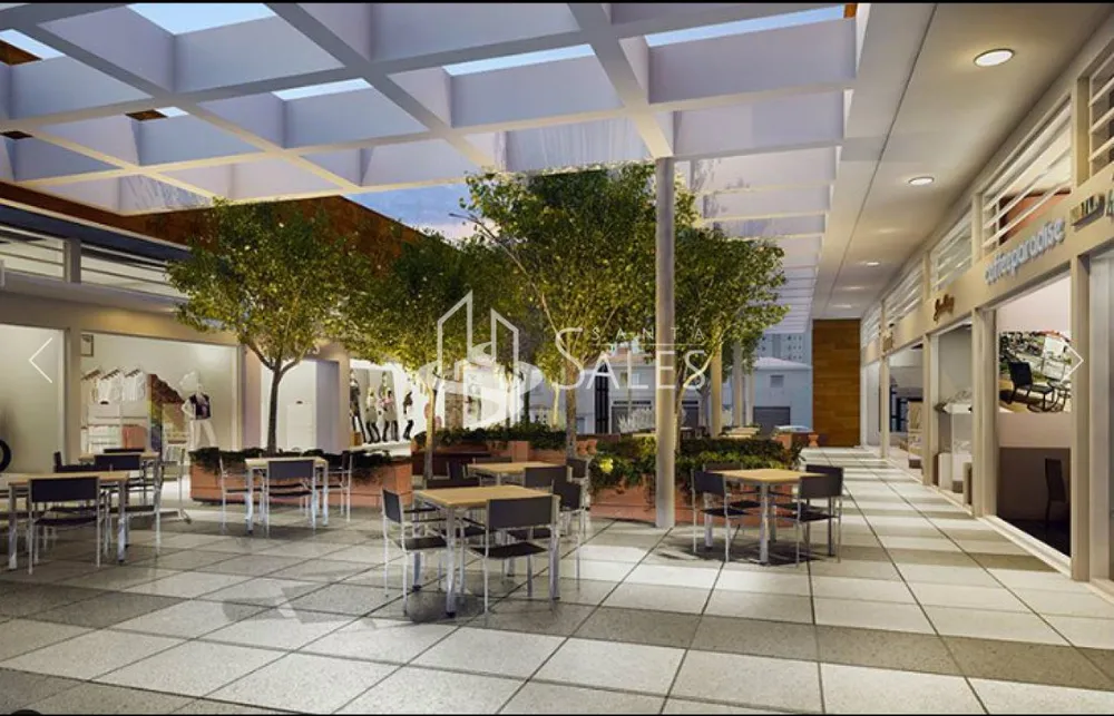 Imóvel Comercial, 100 m² - Foto 3