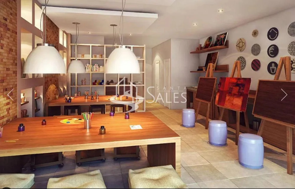 Imóvel Comercial, 100 m² - Foto 2