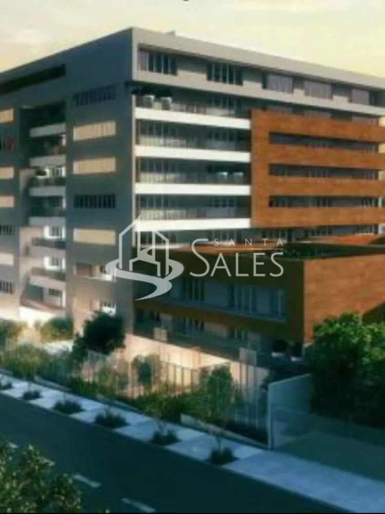 Imóvel Comercial, 100 m² - Foto 13