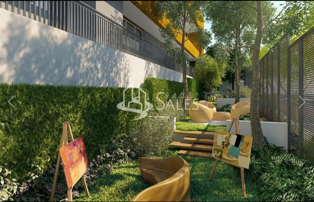Imóvel Comercial, 100 m² - Foto 6