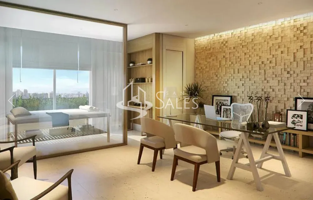 Imóvel Comercial, 100 m² - Foto 7