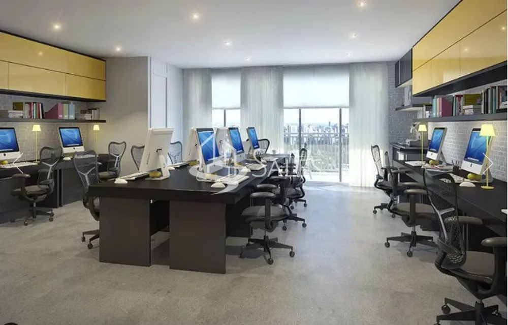 Imóvel Comercial, 100 m² - Foto 4