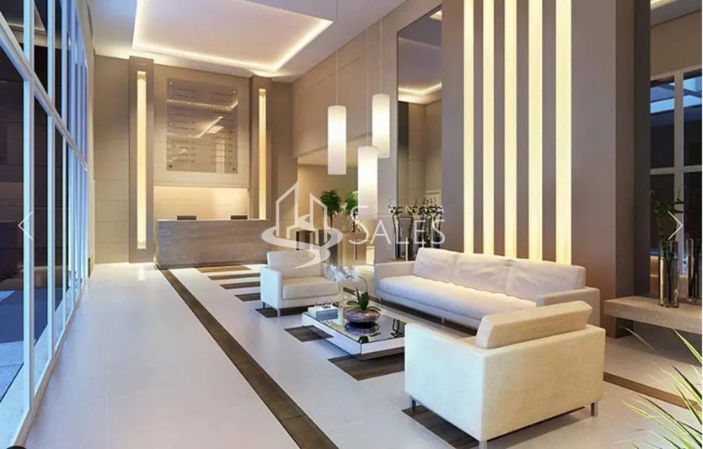 Imóvel Comercial, 100 m² - Foto 3