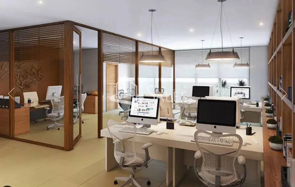 Imóvel Comercial, 100 m² - Foto 8