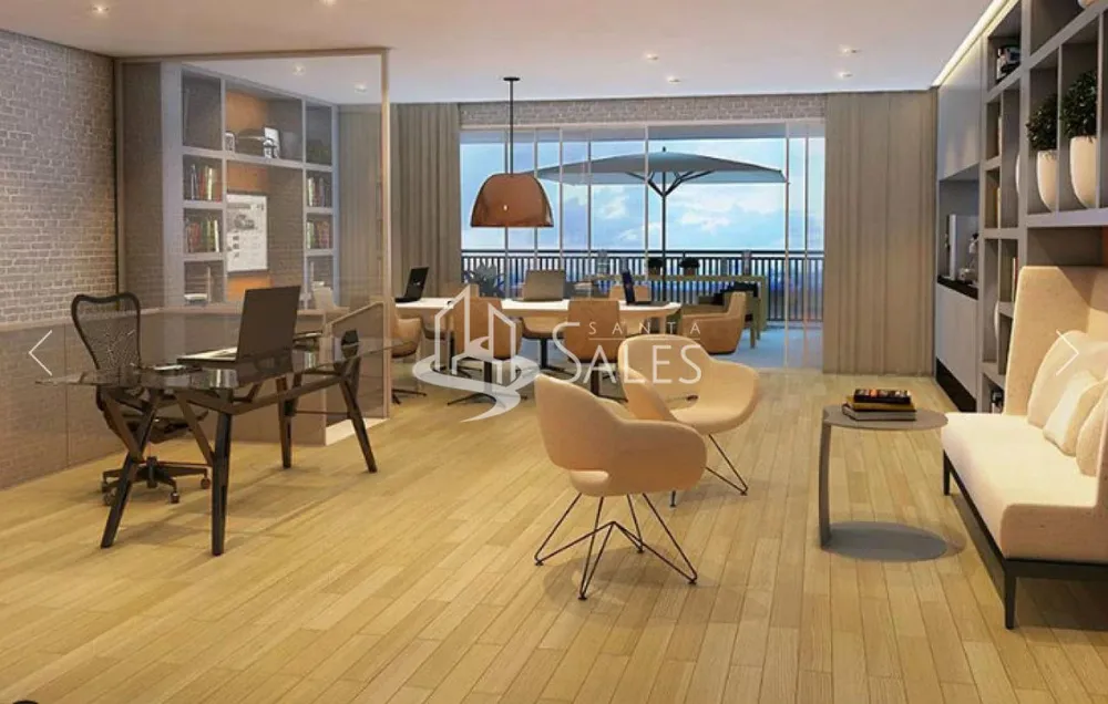 Imóvel Comercial, 100 m² - Foto 5