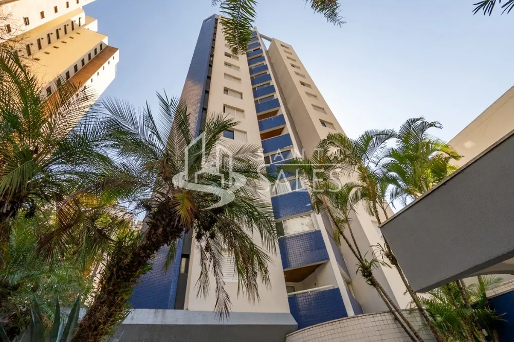 Apartamento, 2 quartos, 80 m² - Foto 8
