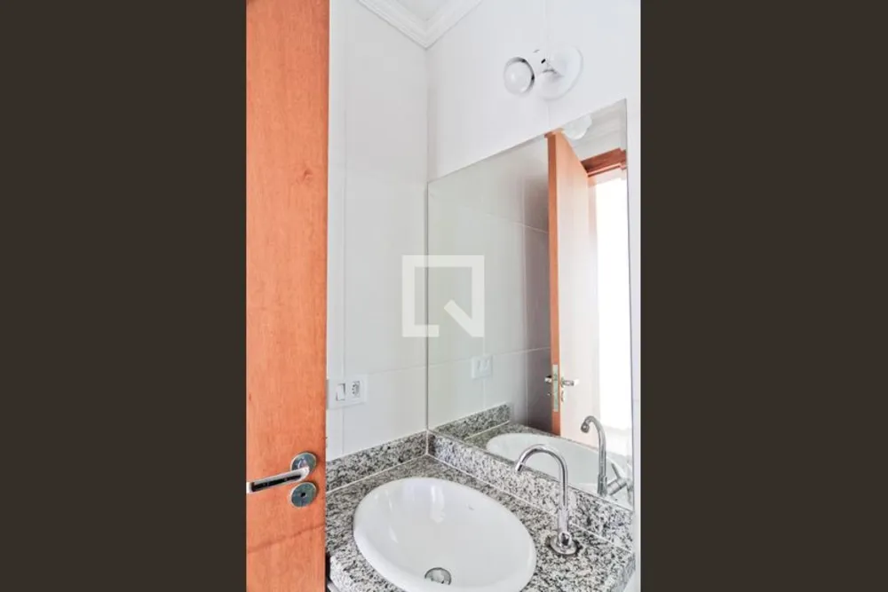 Apartamento, 2 quartos, 72 m² - Foto 8