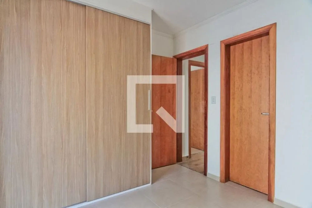 Apartamento, 2 quartos, 72 m² - Foto 5