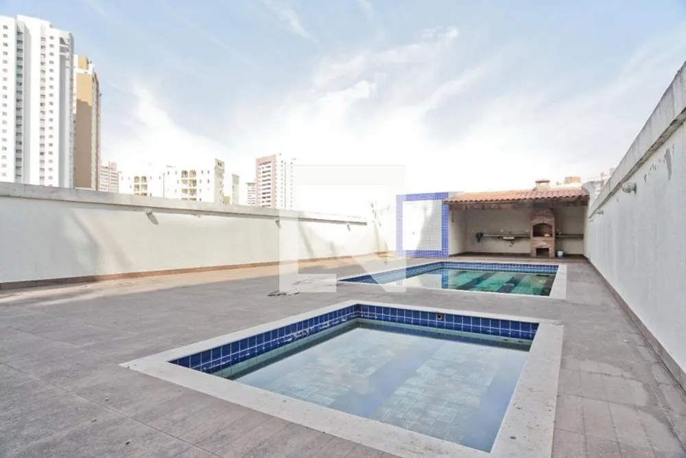 Apartamento, 2 quartos, 72 m² - Foto 13