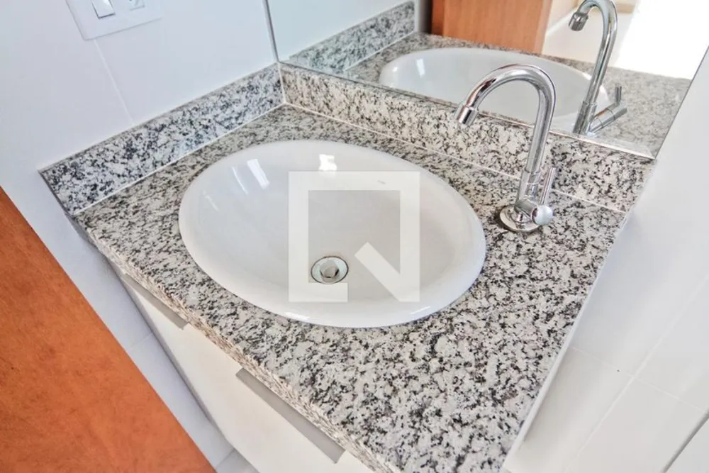 Apartamento, 2 quartos, 72 m² - Foto 5