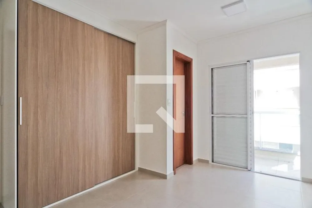 Apartamento, 2 quartos, 72 m² - Foto 4