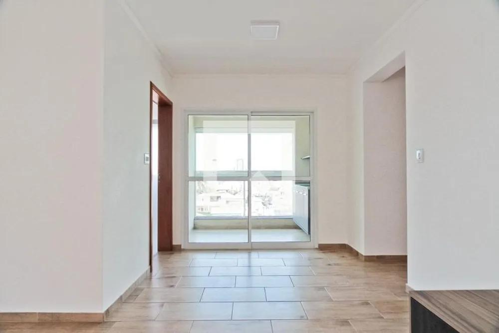 Apartamento, 2 quartos, 72 m² - Foto 1