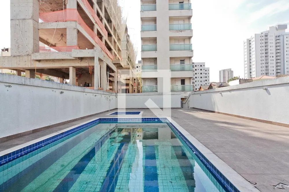 Apartamento, 2 quartos, 72 m² - Foto 10