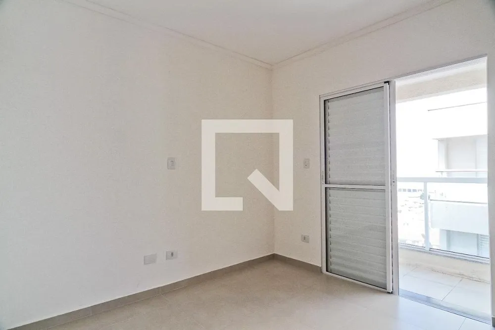 Apartamento, 2 quartos, 72 m² - Foto 9