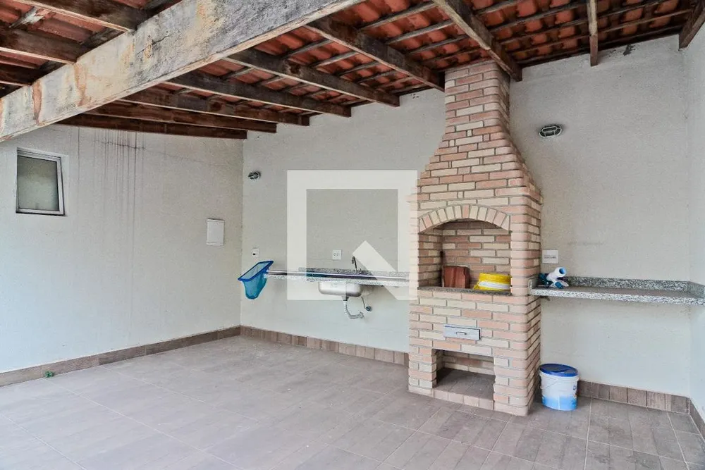 Apartamento, 2 quartos, 72 m² - Foto 3