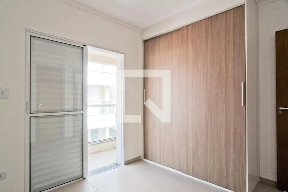 Apartamento, 2 quartos, 72 m² - Foto 12