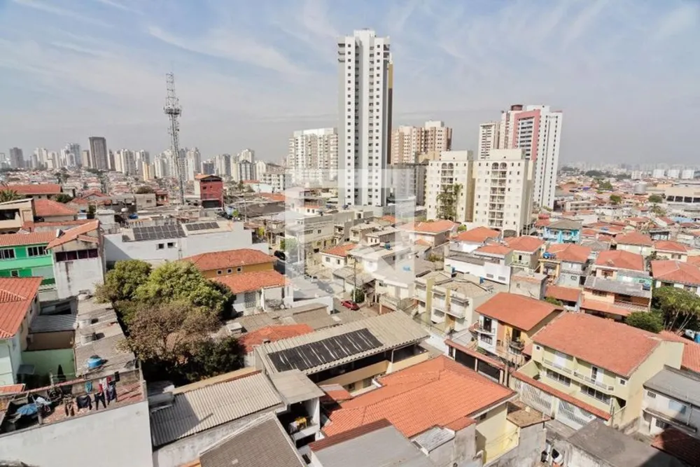 Apartamento, 2 quartos, 72 m² - Foto 7