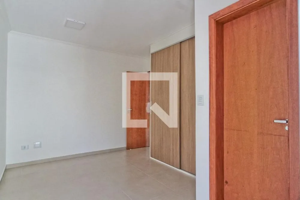 Apartamento, 2 quartos, 72 m² - Foto 2