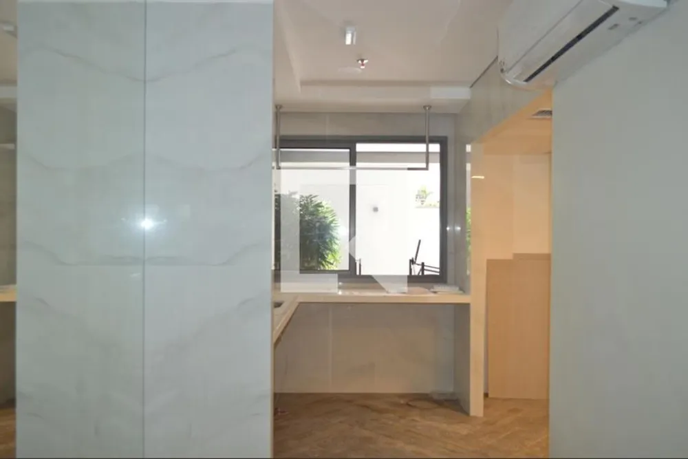 Kitnet-Studio, 26 m² - Foto 6