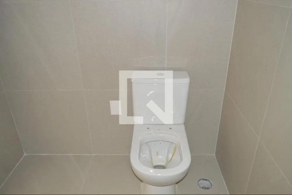 Kitnet-Studio, 26 m² - Foto 5