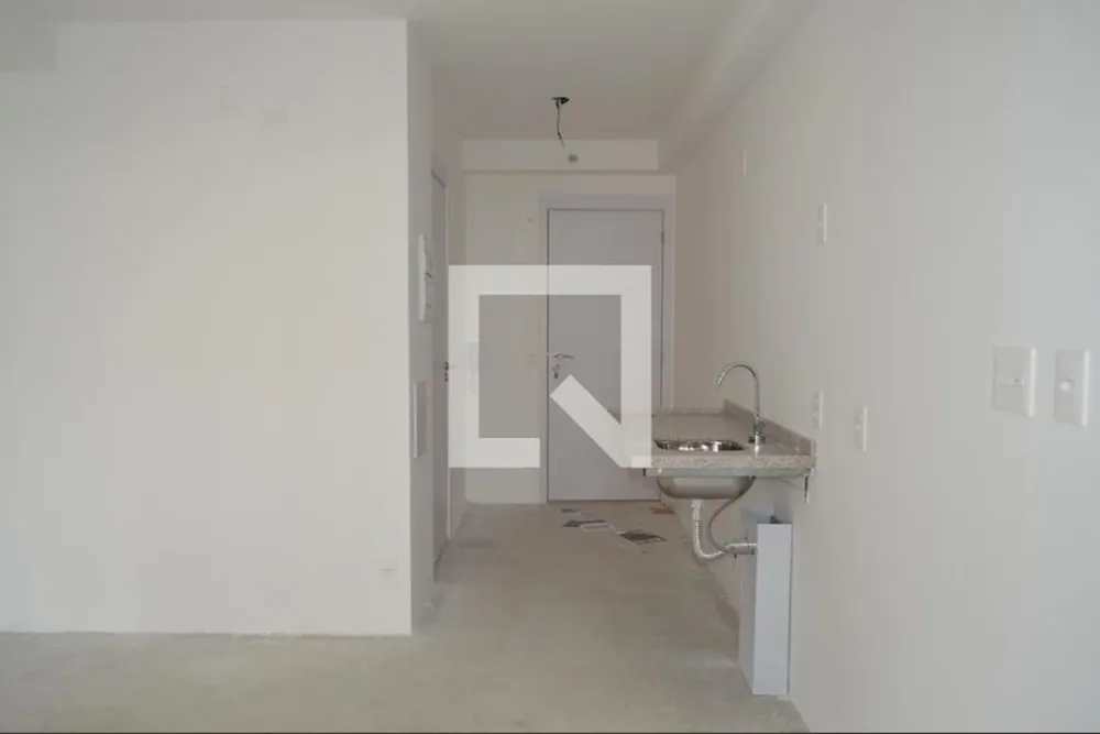 Kitnet-Studio, 26 m² - Foto 3