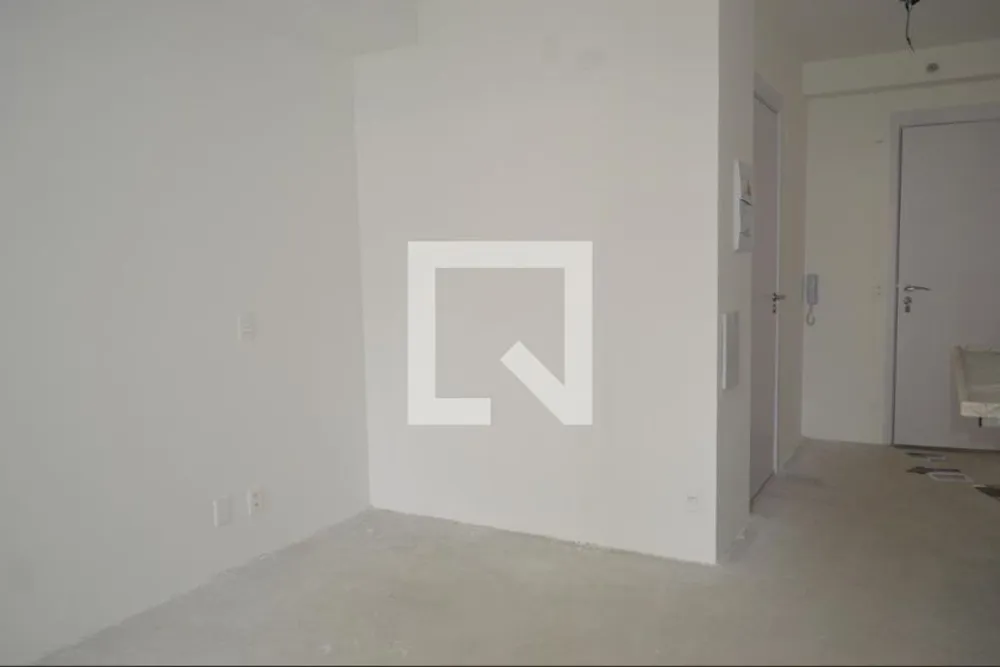 Kitnet-Studio, 26 m² - Foto 4