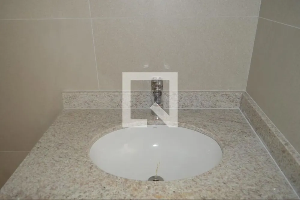 Kitnet-Studio, 26 m² - Foto 1