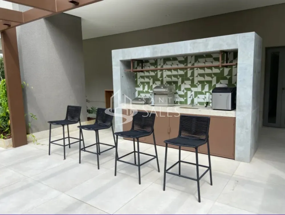 Apartamento, 1 quarto, 26 m² - Foto 10