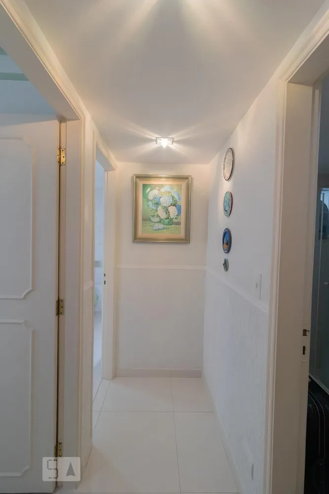 Apartamento, 3 quartos, 74 m² - Foto 5