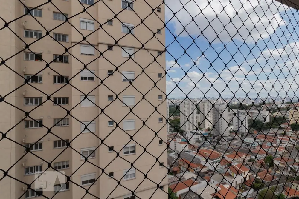 Apartamento, 3 quartos, 74 m² - Foto 10