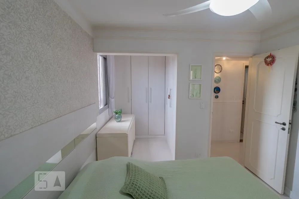 Apartamento, 3 quartos, 74 m² - Foto 11