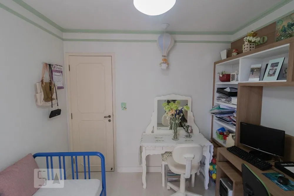 Apartamento, 3 quartos, 74 m² - Foto 9