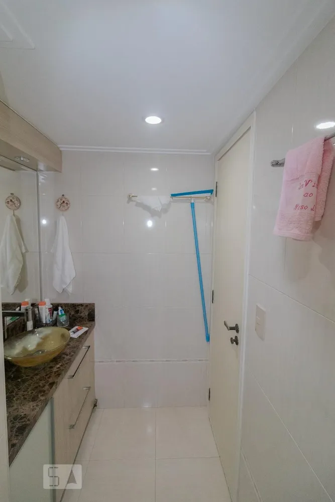 Apartamento, 3 quartos, 74 m² - Foto 2