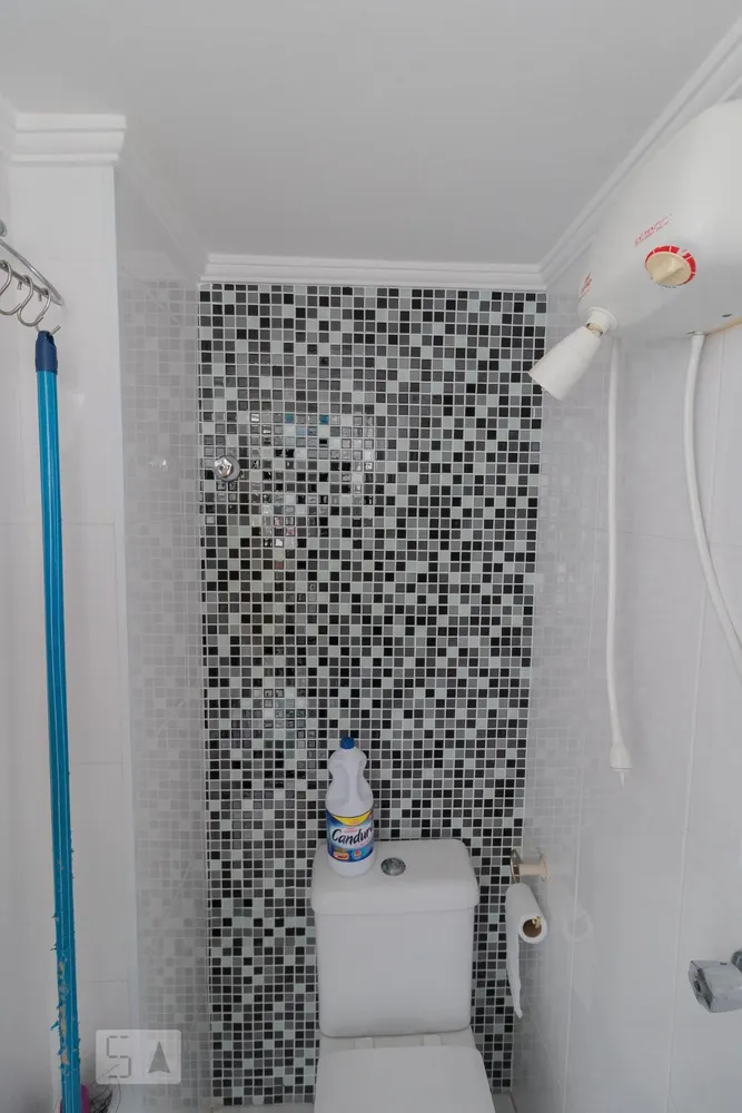 Apartamento, 3 quartos, 74 m² - Foto 13