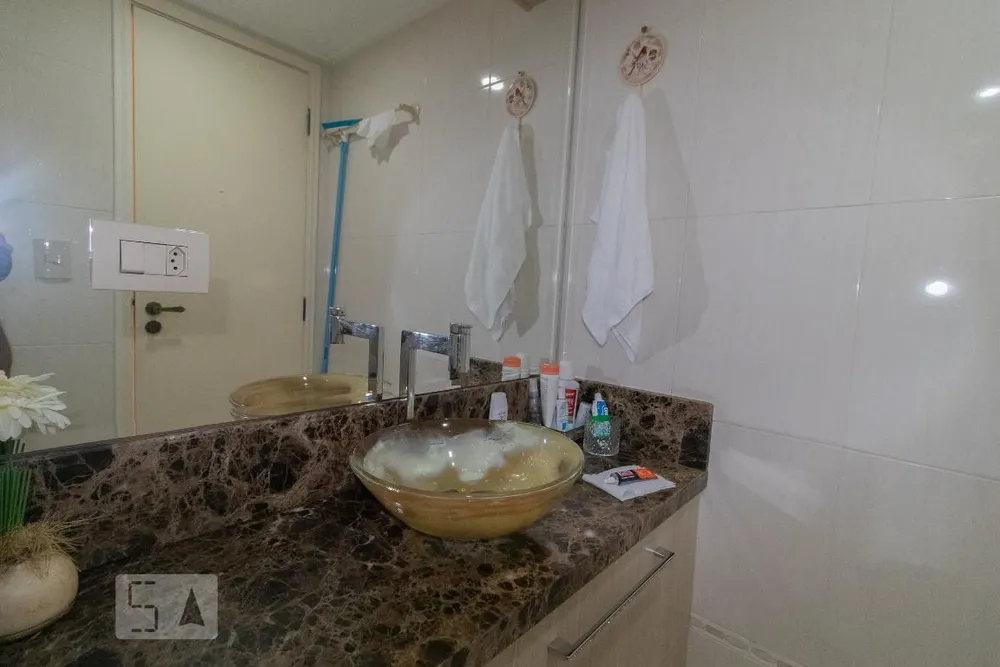 Apartamento, 3 quartos, 74 m² - Foto 7