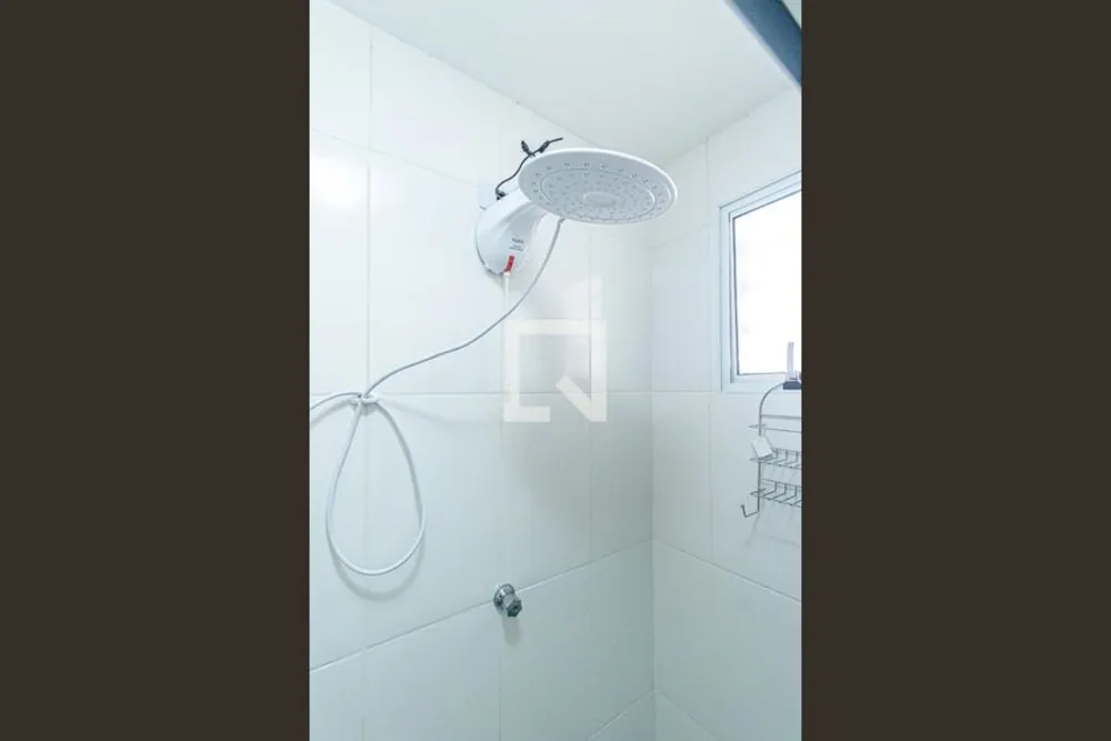 Kitnet-Studio, 46 m² - Foto 11